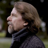 Gisle Selnes (@gisle_selnes) 's Twitter Profile Photo