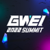 GweiSummit (@gweisummit) Twitter profile photo GweiSummit (@gweisummit) Twitter profile photo