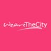 WeAreTheCity (@wearethecity) Twitter profile photo WeAreTheCity (@wearethecity) Twitter profile photo