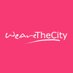 @WeAreTheCity