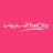 @WeAreTheCity