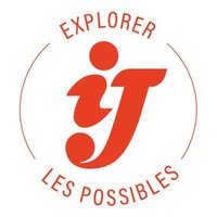 INFO JEUNES FRANCE(@InfoJeunesFR) 's Twitter Profile Photo