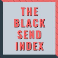 The Black SEND Index(@BlackSENDIndex) 's Twitter Profile Photo
