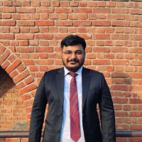 Vatsalya Awasthi (@_victor_alpha_) 's Twitter Profile