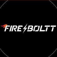 Fire-Boltt Customer Support(@BolttSupport) 's Twitter Profile Photo