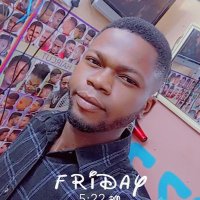 mc abefe comedy (@timothyabefe) 's Twitter Profile