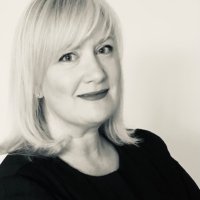 Sarah Harding (@theablediabetic) 's Twitter Profile Photo Sarah Harding (@theablediabetic) 's Twitter Profile Photo