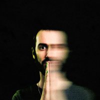 SK Shlomo (@skshlomo) 's Twitter Profile Photo SK Shlomo (@skshlomo) 's Twitter Profile Photo