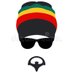 Winston Lite 2.0 🤘🏿 (@lite_winston) Twitter profile photo Winston Lite 2.0 🤘🏿 (@lite_winston) Twitter profile photo