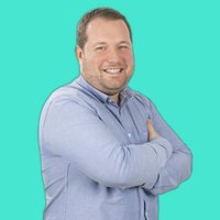 José Antonio Rivero (@joseriverof) 's Twitter Profile Photo José Antonio Rivero (@joseriverof) 's Twitter Profile Photo