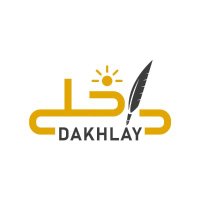 Dakhlay(@dakhlay__) 's Twitter Profile Photo