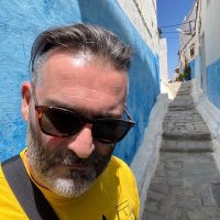 Kosta Konstantinović 🇪🇺🇺🇦🇬🇪 (@kostakonstan) 's Twitter Profile