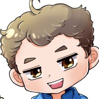 まっつぼっくり (@dbd_matsu) 's Twitter Profile