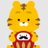hallo_world__