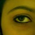 Soumya Dubey (@samuramalviya38) Twitter profile photo Soumya Dubey (@samuramalviya38) Twitter profile photo
