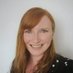 Sian-Eleri Owens (@sianeleriowens) Twitter profile photo Sian-Eleri Owens (@sianeleriowens) Twitter profile photo