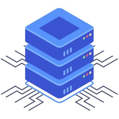 Novo_Pseud0's profile picture. IA / Tech / Digital