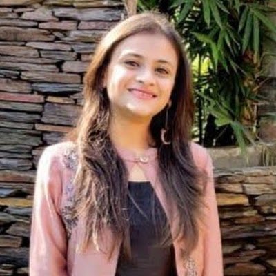 arpita_29_'s profile picture. Being my own hero 🦸🏻‍♀️