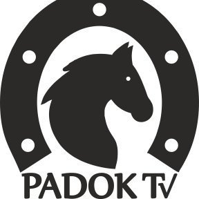 Padok TV İddaa kanalı ile artık iddaa konuşacağız.