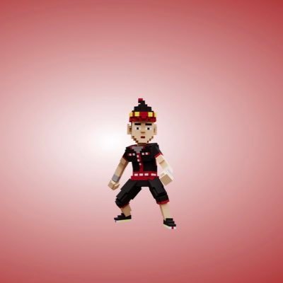 Tommy83159794's profile picture. Worldwide Tour Leader over 60 countries in the past 28 years