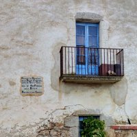 Anna (@sebastiaanna) 's Twitter Profile Photo