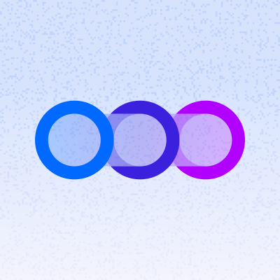 Toools.design Profile