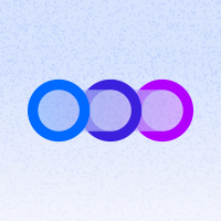Toools.design(@TOOOLSdesign) 's Twitter Profile Photo