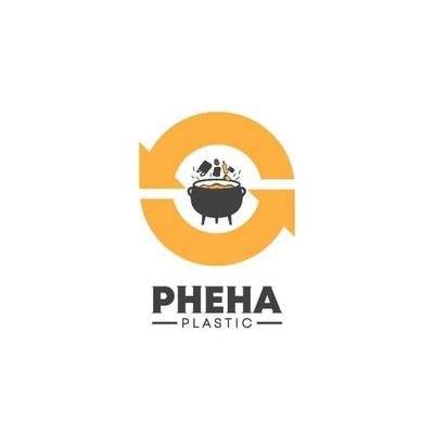 Recycling. Education.Advocacy.

Pheha Plastic is a Plastic Recycling Social Enterprise in Lesotho.

Email:phehaplastic@gmail.com
