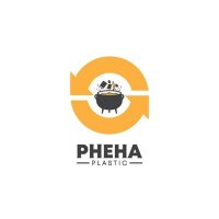 Certified Recycler 🇱🇸 ♻️(@PhehaPlastic) 's Twitter Profile Photo