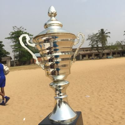 SundaycSamuel's profile picture. I don't care if u hate me I still move on