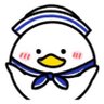 kamome_senpai's profile picture. ボクは横浜国立大学 大学祭実行委員会公認キャラクター｢かもめ先輩｣だもめ！大好物はたこさんウインナーもめ☆ゆるく呟いていくもめぇ。 実行委員会の公式アカウントはこちらだもめ☆→@ynu_fes