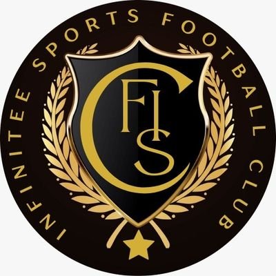 Infinitee Sports football club and academy