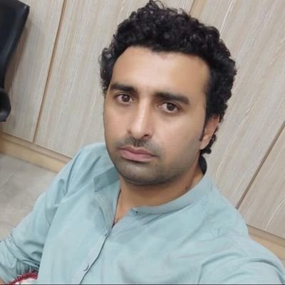 ایمان ایک درخت ہے جس کی جڑ
یقین ، شاخیں پرہیزگاری ، پھول حیا اور, پھل سخاوت ہے
لبیک یا رسول ﷲ ﷺ