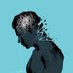Mental Health In Men Official Account (@mindhealthinmen) Twitter profile photo Mental Health In Men Official Account (@mindhealthinmen) Twitter profile photo