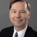 Hans von Spakovsky (@hvonspakovsky) 's Twitter Profile