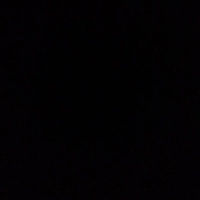 LanzVathan's profile picture. Laban