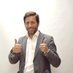 Javier Laso (@javlas01) Twitter profile photo Javier Laso (@javlas01) Twitter profile photo