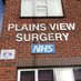 Plains View Surgery (@viewplains) Twitter profile photo Plains View Surgery (@viewplains) Twitter profile photo
