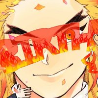 丸目 (@o_me42) 's Twitter Profile