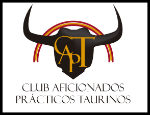Cursos,Tentaderos...Club Aficionados Practicos. Siente la magia del toreo! 
http:/www.cursosdetoreo.com