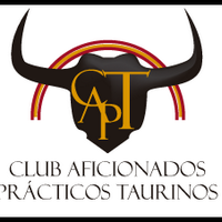 JóvenesTaurinos (@aficiontaurinos) 's Twitter Profile Photo JóvenesTaurinos (@aficiontaurinos) 's Twitter Profile Photo