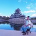 またよし|長野県松本市の宿屋 (@matayoshi_3) Twitter profile photo またよし|長野県松本市の宿屋 (@matayoshi_3) Twitter profile photo