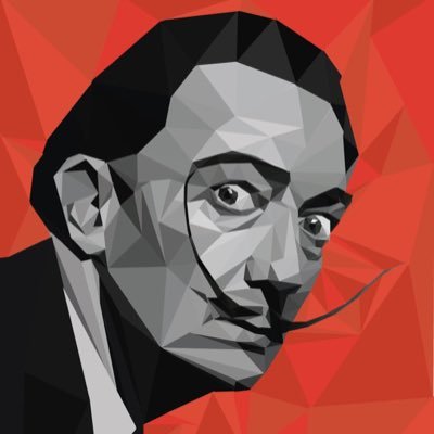 VNS2004's profile picture. 