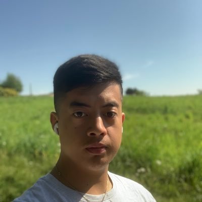 KaouahSk21110 Profile Picture