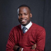 Mugenyi Henry (@mugenyihenry_) 's Twitter Profile