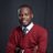 Mugenyi Henry