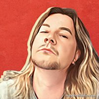 MattLeeNewby (@mattleenewby) 's Twitter Profile
