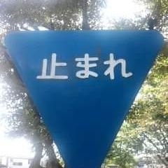 栃木(北部)育ち、就職後は主に福岡在住。趣味でランニング&卓球。左利きのバック表…ときどき両面裏に浮気することも。。。
大きいバイクは手放し、小さいバイクは冬眠中
R:馬林ソフトカーボン F:ラクザ7(2.0) B:スペクトルS1(1.6)
