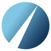 SWMAS (@swmas_ltd) 's Twitter Profile