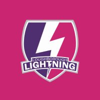 Loughborough Lightning Netball(@LboroLightning) 's Twitter Profileg